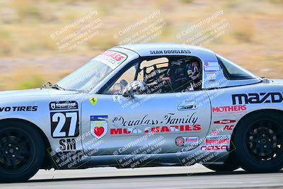 media/Mar-15-2025-Nasa (Sat) [[b78189b945]]/Race Group B/Qualifying/